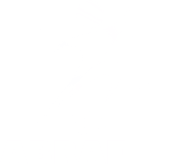 Logo da empresa