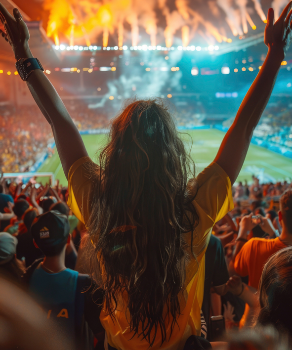 Bem vindo(a) a ABRAESP (Desktop)